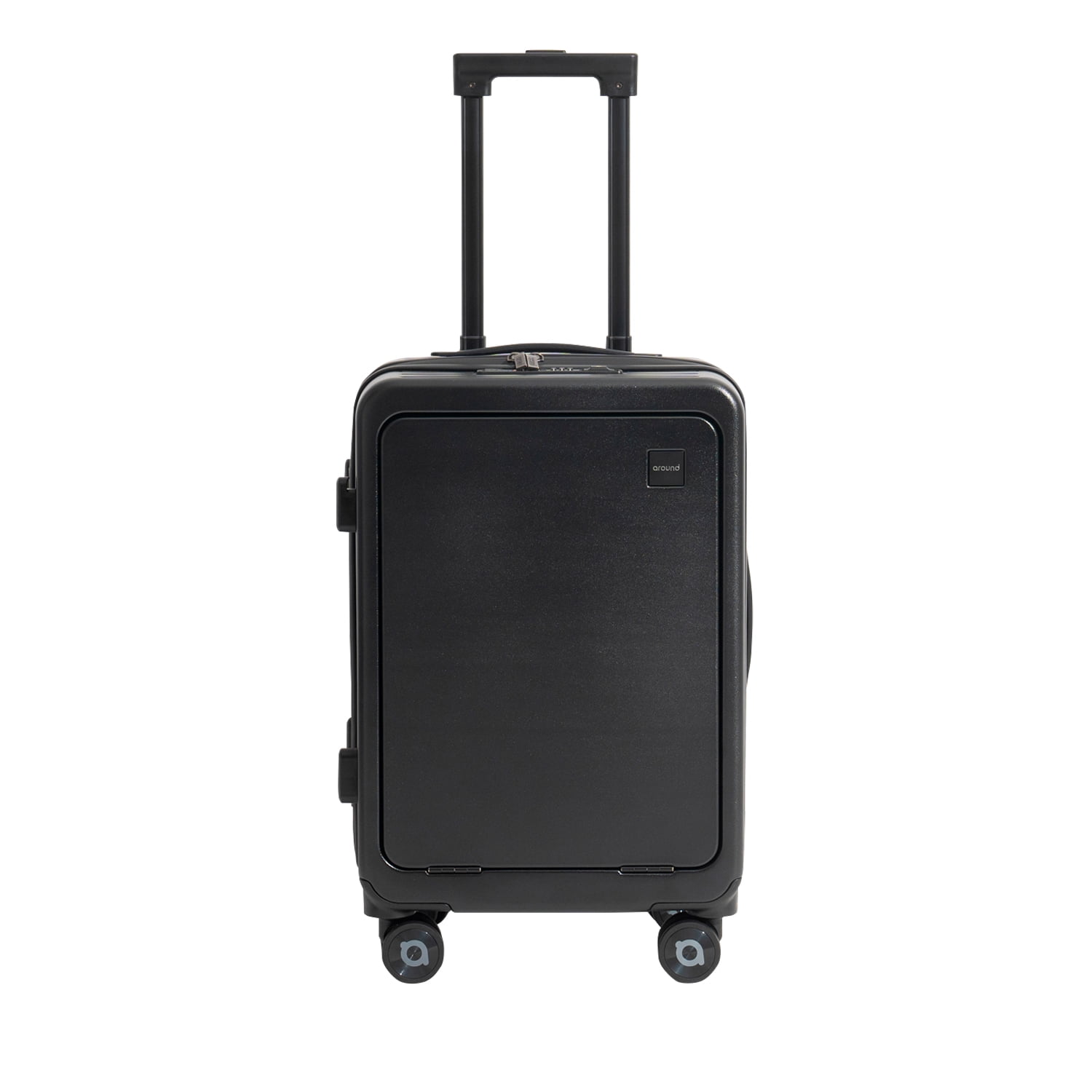 Around - Maleta Atenas Cabina