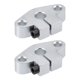 thumbnail image 3 of SHF8 - Soporte lateral para ejes de 8 mm (Pack 2 und), 3 of 3