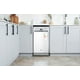 thumbnail image 3 of Lavavajillas Acqua 10 Cubiertos Free Standing FDV, 3 of 11