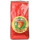 thumbnail image 1 of Café Red Ape Cinnamon 283 g, 1 of 2