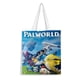 thumbnail image 1 of Cartera Desmarcar Palworld 40x40cm, 1 of 6