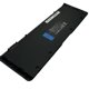 thumbnail image 2 of Bateria TecBattery Pro para Dell Ultrabook 6430U XX1D1 5600mAh 11.1V, 2 of 3