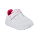 thumbnail image 2 of ZAPATILLAS URBANAS SKECHERS UNO LITE BEBÉS | 310451N-WHP - Talla 24, 2 of 6