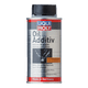 thumbnail image 2 of Aditivo Antifriccionante Mos2 Liqui Moly Oil Additiv 150 ml, 2 of 2