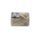 thumbnail image 1 of Guata De Vacuno, 1 of 5