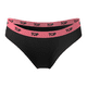 thumbnail image 2 of Calzón Bikini Algodón Pack 5, 2 of 7