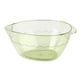 thumbnail image 2 of Colador De Lavado De Arroz Colador De Arroz Colador De Lavadora De Arroz Para Granos De Grano Verde, 2 of 3