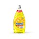 thumbnail image 2 of Lavaloza Concentrado, 750 ml, 2 of 2