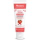 thumbnail image 1 of Pasta De Dientes Infantil Con Flúor Anticaries Himalaya Botanique, Sabor A Frutilla, Pasta De Dientes Con Flúor, Ayuda A Prevenir Las Caries, Vegana, Libre De Sls, Sin, Libre De Gluten, 4 oz (113 g), 1 of 4