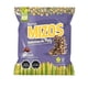 thumbnail image 1 of Galleta maiz chocolate, 20 g, 1 of 2