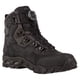thumbnail image 4 of BOTA KLIM Outlander GTX talla 11 - Negro Stealth, 4 of 4