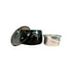 thumbnail image 2 of Olla Calentadora De Cera Para Depilacion Negro 500cc, 2 of 4