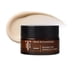 thumbnail image 1 of Crema para Ojos True Botanicals Resurrection Radiance Iluminadora, 1 of 3