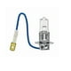 thumbnail image 1 of Ampolleta H3 Unidad 12 Volts 55 Watts - Hella, 1 of 2