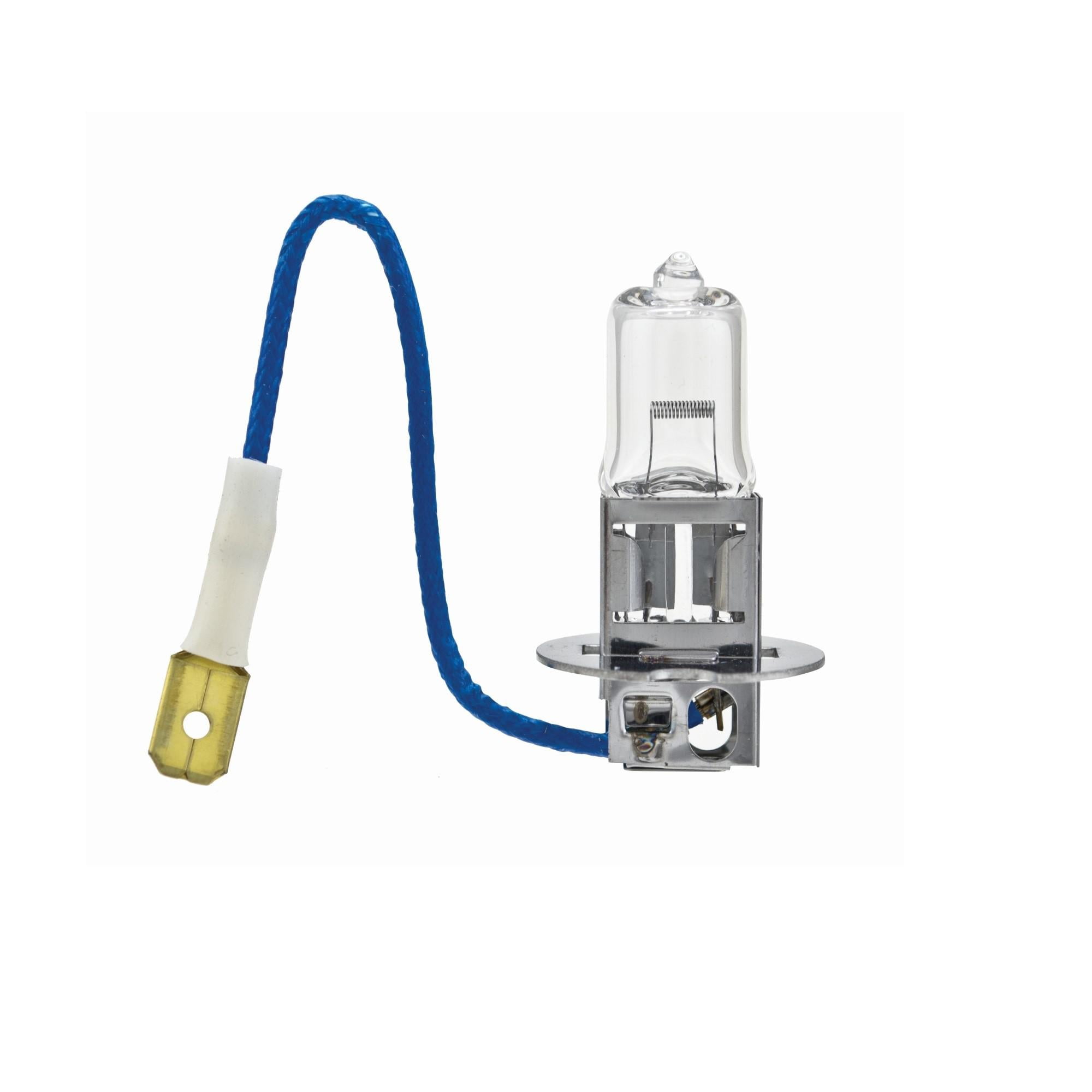 Ampolleta H3 Unidad 12 Volts 55 Watts - Hella