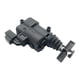 thumbnail image 2 of Actuador de bloqueo de maletero trasero, actuador de bloqueo de puerta trasera de maletero de coche CN15A219ane, Motor de actuador de pestillo de, 2 of 5