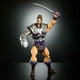 thumbnail image 2 of Figura de acción Masters of the Universe Masterverse Fisto 7 pulgadas, 2 of 3