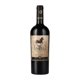 thumbnail image 2 of Vino Tinto Merlot Gran Reserva Botella, 750 ml, 2 of 3