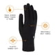 thumbnail image 2 of Guantes Mágicos Con Pantalla Táctil Para Hombre Paquete De 2, 2 of 7