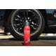 thumbnail image 3 of Neumático Shine Mothers Speed 16915, 450 ml, 3 of 4