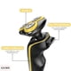 thumbnail image 4 of Afeitadora Gsh 1525 Sport Usb Lavable Led Inalámbrica, 4 of 6