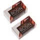 thumbnail image 3 of Colofonia Natural Dark D'Addario – Pack de 2, 3 of 4