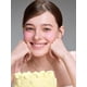 thumbnail image 4 of Blush Stick SHEGLAM Buttery Bliss Cream Milk Love Cake, 4 of 7