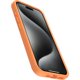 thumbnail image 3 of Funda OtterBox Symmetry Series para iPhone 15 Pro Sunstone, 3 of 6