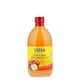 thumbnail image 1 of Vinagre de Manzana Orgánico, 500 ml, 1 of 2