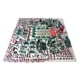 thumbnail image 2 of 575pcs Army Model Playset Toy Soldier Army Men Action Play Set Figuras, 2 of 5