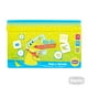 thumbnail image 3 of Juego Drilo El Comilon, 3 of 3