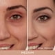 thumbnail image 4 of Corrector IT Cosmetics Bye Bye Under Eye 24.0, color beige medio, 4 of 9