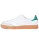 thumbnail image 4 of Zapatos Tommy Hilfiger Sarhli para mujer, color blanco, talla 7, talla M, 4 of 7