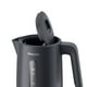 thumbnail image 2 of Hervidor Eléctrico Philips HD9314/90 1,7 L Serie 1000, 2 of 7
