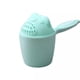 thumbnail image 1 of Jarra Regadera De Ducha Para Bebe Verde, 1 of 2