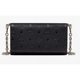 thumbnail image 2 of Cartera Michael Kors Cuero Negro, 2 of 2