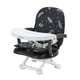thumbnail image 1 of Silla Elevadora UBRAVOO 4 Alturas Bandeja Removible Portatil, 1 of 3