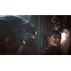 thumbnail image 5 of Disco Blu-ray Alien: Romulus + Digital Disney, 5 of 5