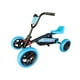 thumbnail image 5 of GoKart Racing Con Pedales Celeste, 5 of 7