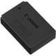 thumbnail image 1 of Bateria Lp-e12 Eos M M200 M50 100d Sx70 Hs, 1 of 2