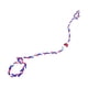 thumbnail image 4 of Cuerda De Estiramiento Portátil Y Práctica Para Calentar Y Entrenar En Casa, Gimnasio Y Oficina. Estilo A., 4 of 5