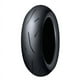 thumbnail image 1 of Neumatico Moto 140/70 R17 AL-14 Sport Radial, 1 of 3