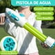 thumbnail image 5 of Pistola De Agua Recargable Para Niños, 5 of 7