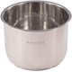 thumbnail image 5 of Pote de cocina Instant Pot Mini de acero inoxidable de 3 cuartos de galón, 5 of 6