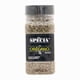 thumbnail image 1 of Orégano Entero Frasco, 60 g, 1 of 2