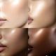 thumbnail image 5 of Iluminador Espoir Be Glow Shading Stick Contour Sunshine, 5 of 9