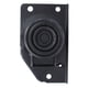 thumbnail image 2 of Soporte motor derecho kia rio jb 1.4 2006 2011, 2 of 3