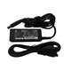 thumbnail image 1 of Cargador HP 45W Smart AC adapter (nPFC, Blue Tip, 7.4mm) (Nuevo), 1 of 3