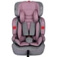 thumbnail image 1 of Silla De Auto Butaca 9-36KG 12 Años WE05 Rosada LuBabycas, 1 of 8
