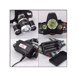 thumbnail image 2 of Linterna Frontal 5000 Lumenes Led Minero, 2 of 2